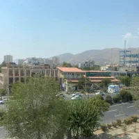 ۲۰۰متر/اداری|اجارهٔ دفتر کار، اتاق اداری، مطب|تهران, زیبادشت|دیوار