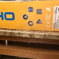 دستگاه DVR برند BOHO|دوربین مداربسته|تهران, هروی|دیوار