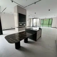 قیمتی مطلوب با متریال مرغوب در تاپ لوکیشن سروش