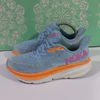 کتونی /اور جینال/ نرم وراحت/ سا یز ۳۸