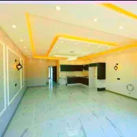 برقکاری ساختمان نصب و نصاب  آیفون  دوربین  دزدگیر|خدمات پیشه و مهارت|ازنا, |دیوار
