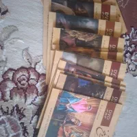 سی دی فیلم|فیلم و موسیقی|تهران, جوادیه|دیوار