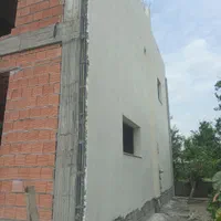 بنایی ساختمان .همه کارهای ساختمان|خدمات پیشه و مهارت|ساری, |دیوار