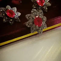 نقره ۹۵۲ ( ۸ تومن ۱۰ تومن ) ۳۶ گرم|کلکسیون اشیاء عتیقه|کرج, برغان|دیوار