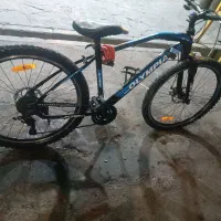 دوچرخه 26|دوچرخه، اسکیت، اسکوتر|قوچان, |دیوار