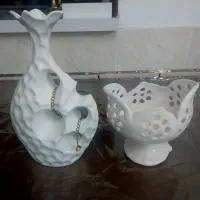 ظرفهای تزئینی