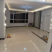 سعدی شمالی100متر روبه روی بهار