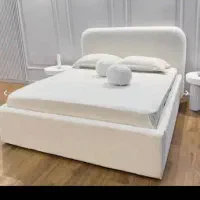 تخت انتیک|تخت و سرویس خواب|اهواز, دغاغله|دیوار