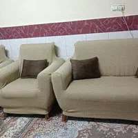 دوخت کاورمبل