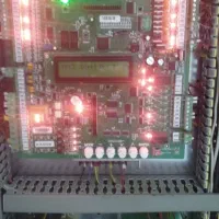 اسانسور|حراج|رشت, کوی مهر|دیوار