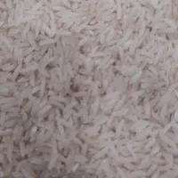 برنج دم سیاه کلات