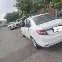 ساینا دنده‌ای EX، مدل ۱۴۰۰  کمتر ۴۴۰نمیدم