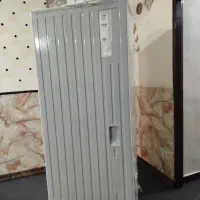 یخچال فریزی