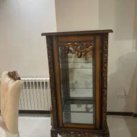 بوفه