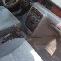 سمند دوگانه شرکتی|خودرو سواری و وانت|ری, جوانمرد قصاب|دیوار