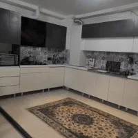 آپارتمان-130-متر-3خواب-پاسداران