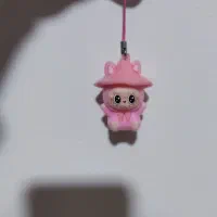 اجاره کارواش