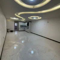 رهن واحدواحد چهارواحده ۳خواب