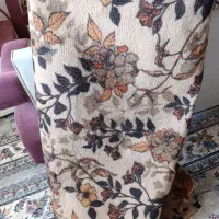 موکت و گلیم خشک|موکت|خرم‌آباد, |دیوار