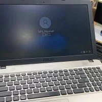 asus x 541