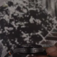 ساعت هوشمند سامسونگ|ساعت|بهبهان, |دیوار