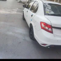 ساینا ex 97