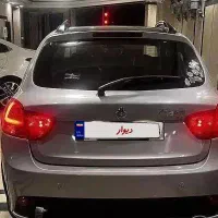 کوییک ار /ار اس / جی ایکس ار / اقساط بانک سامان|خودرو سواری و وانت|تهران, جنت‌آباد جنوبی|دیوار