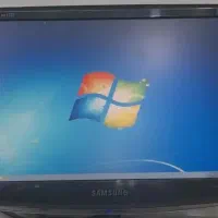 مانیتور سامسونگ