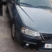 اریسان۲|خودرو سواری و وانت|ارومیه, |دیوار