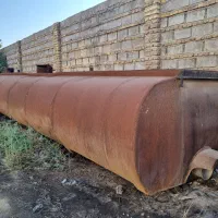 خاور مدل ۷۶