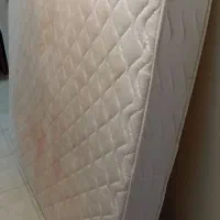 تشک دونفره برند رویا