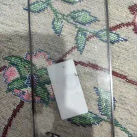 گوشی هواوی Y9|موبایل|سرپل ذهاب, |دیوار