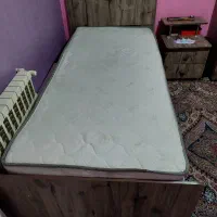 سرویس خواب بزرگسال