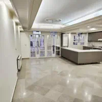 98-متر-واحد-آپارتمان-2خواب-نیروهوایی