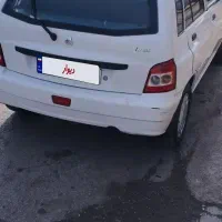 111عروسک|خودرو سواری و وانت|تربت‌حیدریه, باغ سلطانی|دیوار