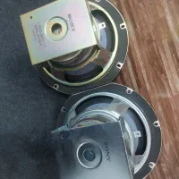 ووفر جی ان1000 مدل های بیشتر فلت|سیستم صوتی خانگی|نسیمشهر, |دیوار