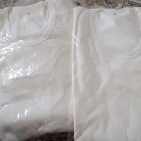 لباس گرم و دستکش