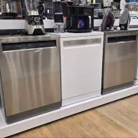 فر ش ویژه ظرفشویی اسنوا