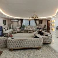 ابوالحسن تک واحدی سه نبش