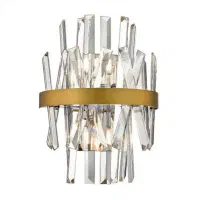 لوستر اسکای لایت ، چراغ دیواری، دیوارکوب