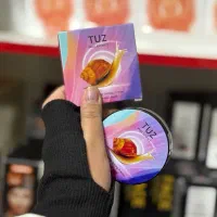 انواع لوازم ارایش به قیمت عمده