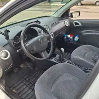 رانا مدل 93|خودرو سواری و وانت|رشت, کوی یخ|دیوار