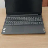 لپ تاپ لنوو