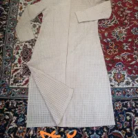 مانتو|حراج|قم, ولیعصر|دیوار