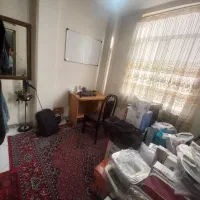 آپارتمان۴۷مترآسانسورپارکینگ نوسازچسبیده متروکمیل|اجارهٔ آپارتمان|تهران, گمرک|دیوار