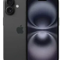 آیفون 16نرمال