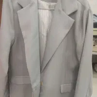 کت زنانه|لباس|گلستان (تهران), |دیوار