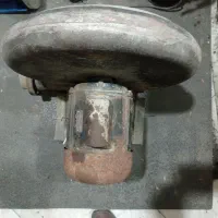 برقی