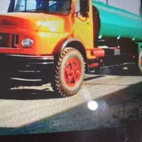 تخلیه چاه فاضلاب لایروبی لوله بازکن حفرچاه بیواسطه