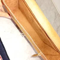 کیف چرم|کیف، کفش، کمربند|بیرجند, |دیوار